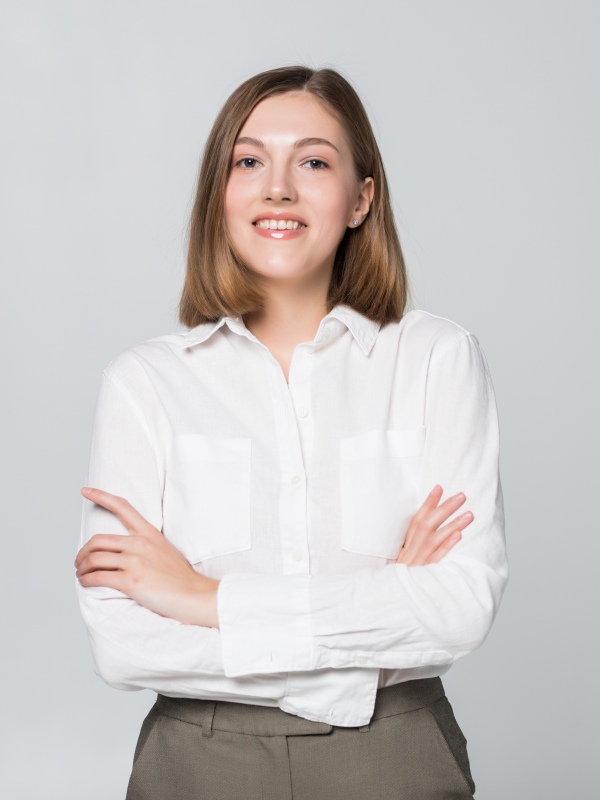 изображение_2021-10-27_145344