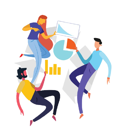 Диплом экономиста